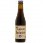 ROCHEFORT 10° 0,33L VC MB