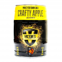VICTOR'S DRINKS BARREL CRAFTY APPLE FUT 4,5L