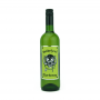 MOTORHEAD PAYS DOC BLANC CHARDONNAY 0,75L