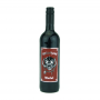 MOTORHEAD PAYS DOC MERLOT ROUGE 0,75L
