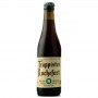 ROCHEFORT 8° 0,33L VC MB