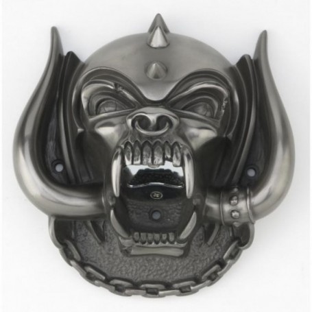 MOTORHEAD OUVRE BOUTEILLE MURAL