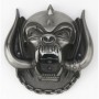 MOTORHEAD OUVRE BOUTEILLE MURAL