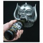 MOTORHEAD OUVRE BOUTEILLE MURAL
