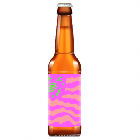 OMNIPOLLO ARZACHEL 33 CL