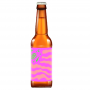 OMNIPOLLO ARZACHEL 33 CL