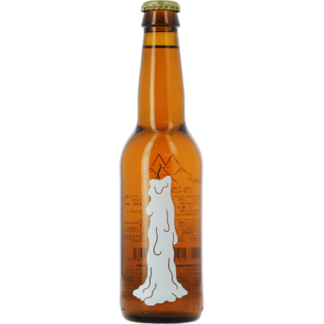 OMNIPOLLO MAZARIN 33 CL
