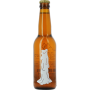 OMNIPOLLO MAZARIN 33 CL