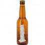OMNIPOLLO MAZARIN 33 CL