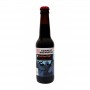 TEMPEST BREWING BRAVE RED EYE FLIGHT 33 CL