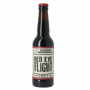 TEMPEST BREWING BRAVE RED EYE FLIGHT 33 CL
