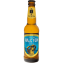 THORNBRIDGE HALCYON 33CL