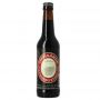 OPPIGARDS BRYGGERI THURBO STOUT 33 CL