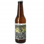 NOMADA BREWING PASSIFLORA 33 CL