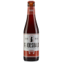 ST IDESBALD DOUBLE 33 CL