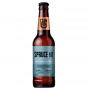 CLAN BREWING SPRUCE ALE 33 CL