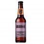 CLAN BREWING GOLDEN ALE 33 CL