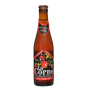 LA CORNE AUX FRUITS 33 CL