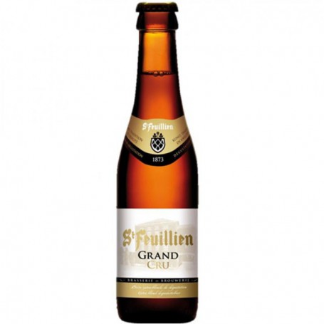 ST FEUILLIEN GRAND CRU 0,33L MB