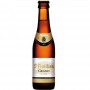 ST FEUILLIEN GRAND CRU 0,33L MB