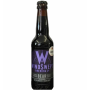 BEAR RUSSIAN IMPERIAL STOUT 33 CL