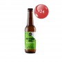 LITTLE VALLEY PYTHON INDIA PALE ALE 24*33CL