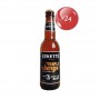 KEKETTE TRIPLE CHARGE 24*33CL