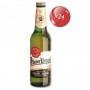 PILSNER URQUELL 24*33CL