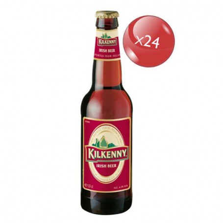KILKENNY 24*33CL