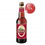 KILKENNY 24*33CL