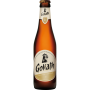 GOLIATH BLONDE 0,33L CLIP