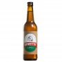 GINETTE TRIPLE 33CL