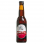GINETTE FRUIT 33CL