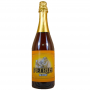 PETRUS BLONDE 75CL 6,5°