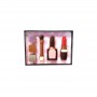 COFFRET CHOCOLAT SET FILLE 60G