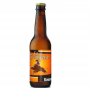 TROUFETTE ROUSSE 33 CL