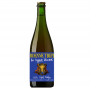 WOOD TRIPLE LEONARD 75 CL