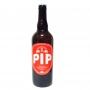 PIP - SUPER BLONDE 75 CL - ECOCERT FR-BIO-01