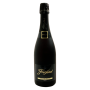 FREIXENET BRUT CORDON NEGRO 75 CL