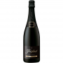 FREIXENET BRUT CORDON NEGRO 75 CL