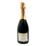PELLER ESTATES ICE CUVEE SPARKLING 75 CL