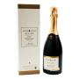 PELLER ESTATES ICE CUVEE SPARKLING 75 CL