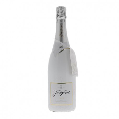 FREIXENET ICE 75 CL