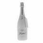 FREIXENET ICE 75 CL