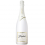 FREIXENET ICE 75 CL
