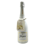FREIXENET ICE 75 CL