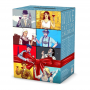 CALENDRIER VIN DEGUSTATION 24*25CL