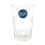 ZACONEY VERRE 25 CL