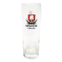 SPATEN VERRE 50 CL