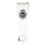 WARFTEINER VERRE 50 CL